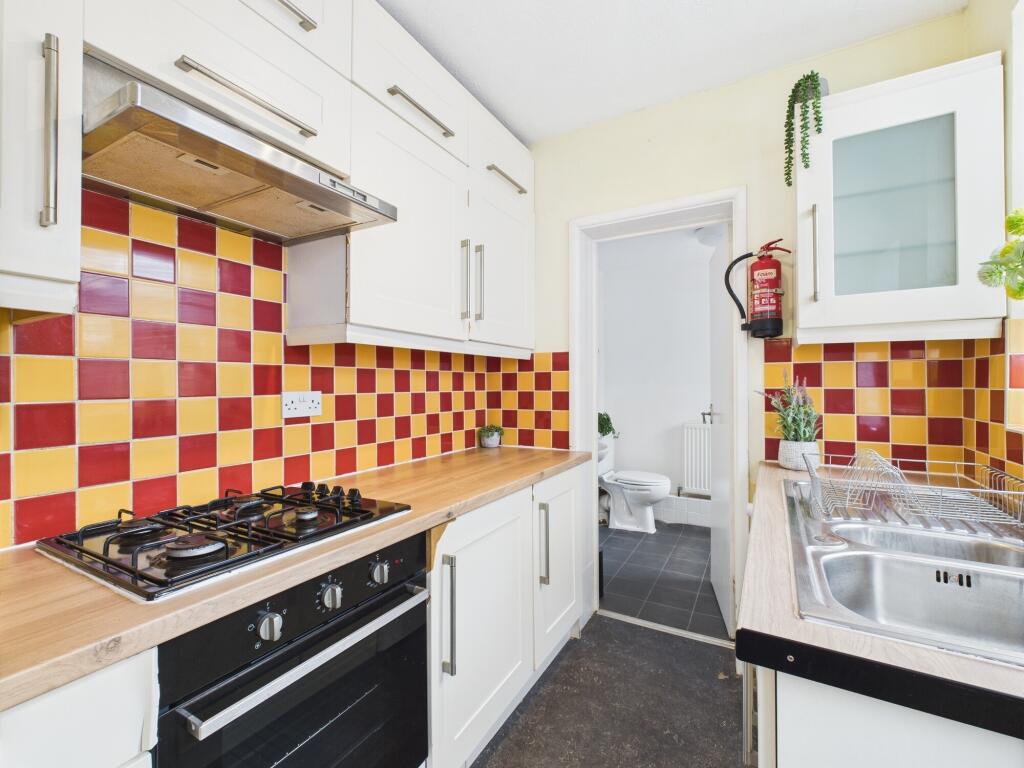 Property photo 7