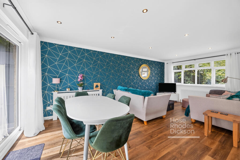 Caws Avenue, Seaview, Isle of Wight - View 5