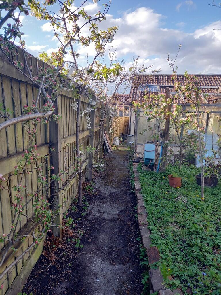 Additional image 29 of West Street, Warminster