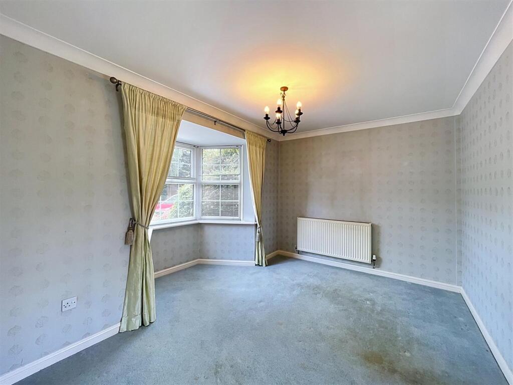 Cashmore Road, Kenilworth photo 4