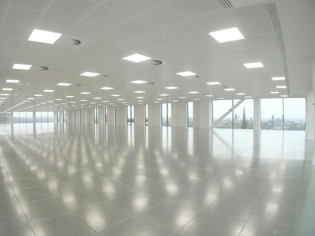 Top Floor floor plate.jpg
