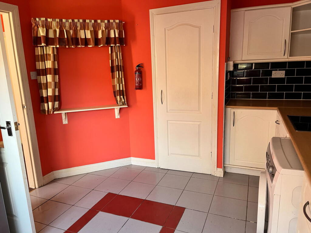 Brian Avenue, Skegness, PE25 2DF photo 4