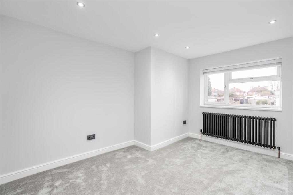 Additional image 9 of Blythsford Road, Birmingham