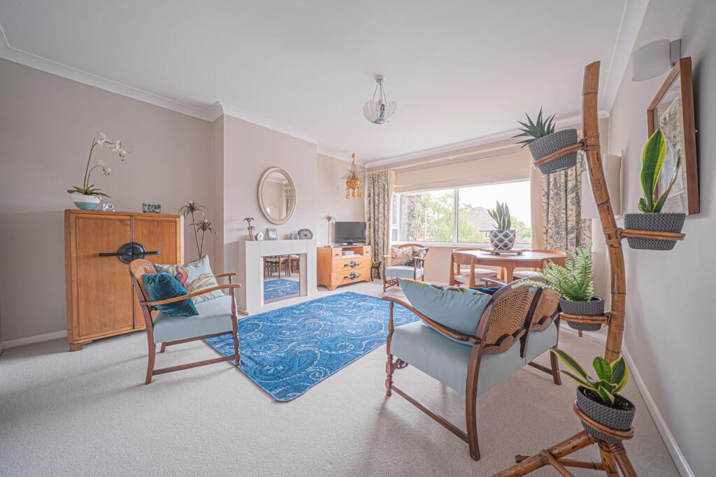 Additional image 4 of Lodge Road, Knowle, B93