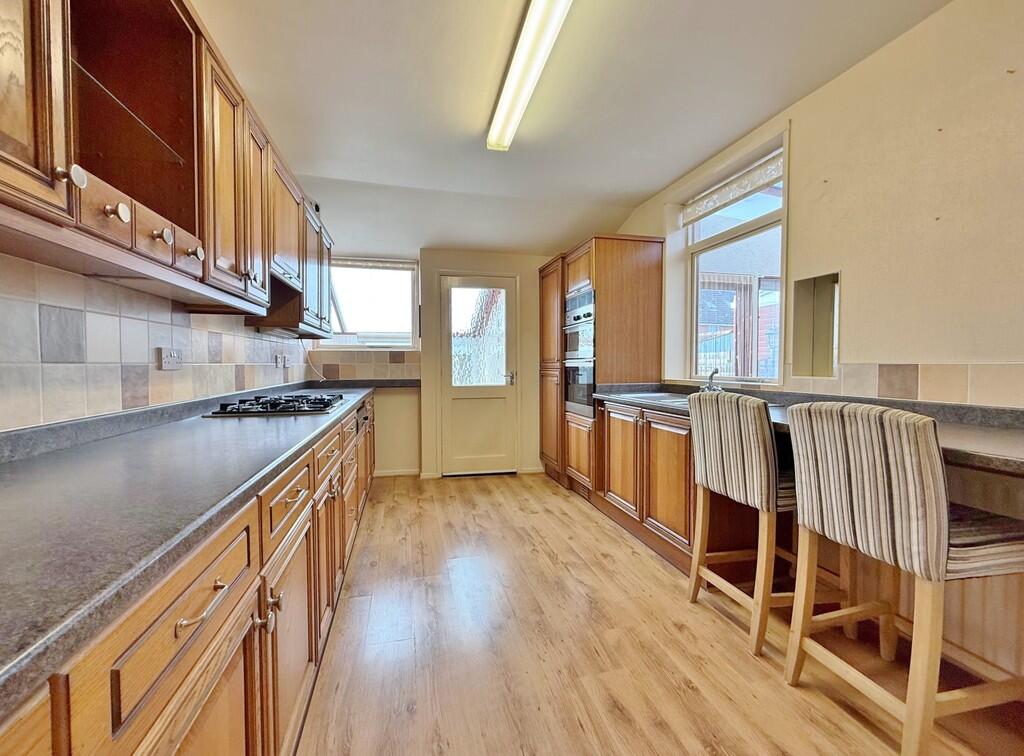 Highbury Grove, Highbury - View 4