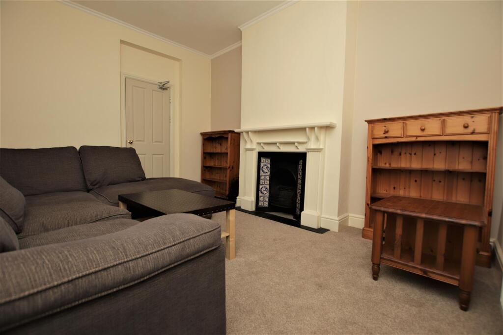 Additional image 13 of Kipling Avenue, BA2 4RB