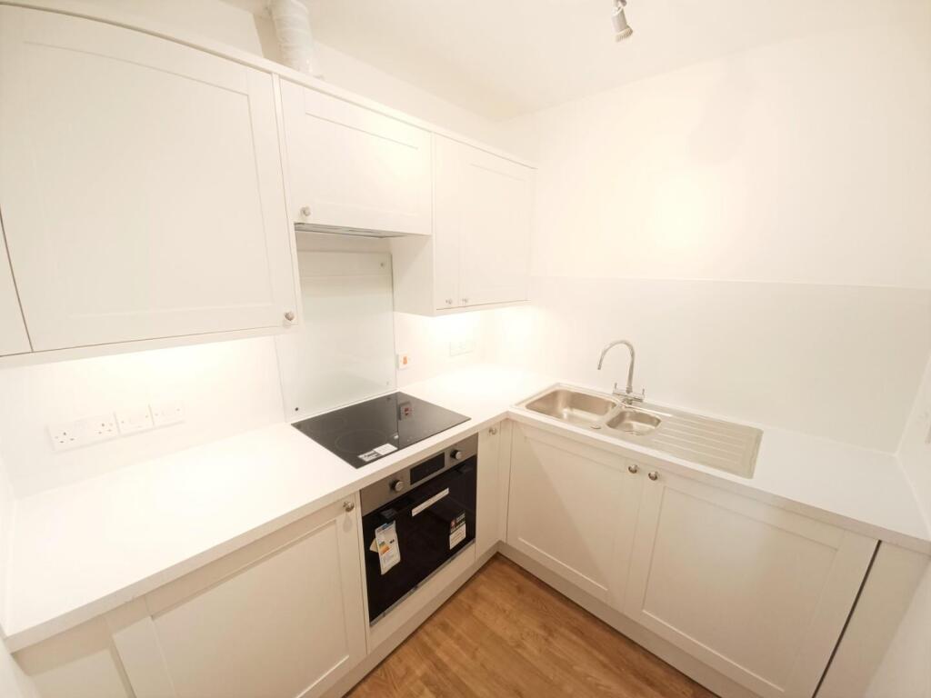 Additional image 3 of Grosvenor Place, Bath, BA1