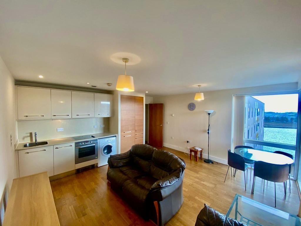 Main image of property: Maia, Falcon Drive, Cardiff Bay, ( 2 Bed )