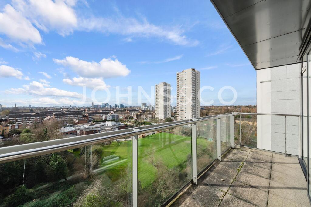 Property photo 9