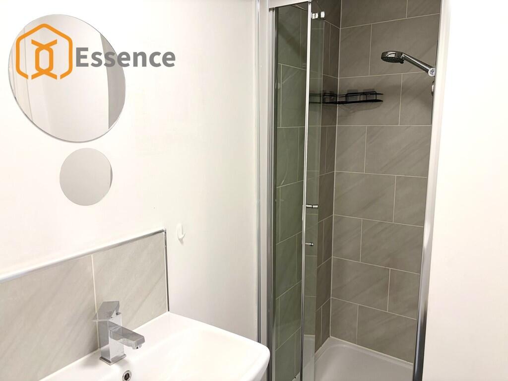 Additional image 26 of Spooner Croft, B5 Birmingham