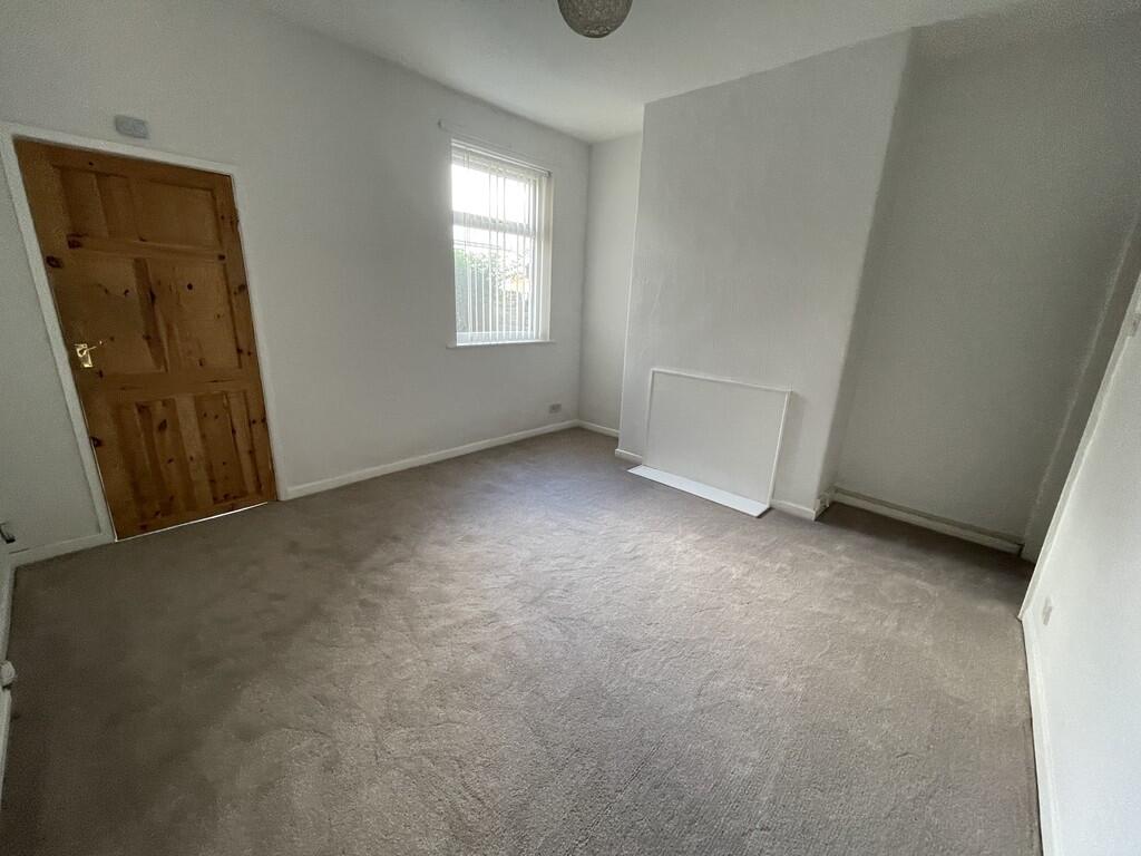 House in Stockport - View 4