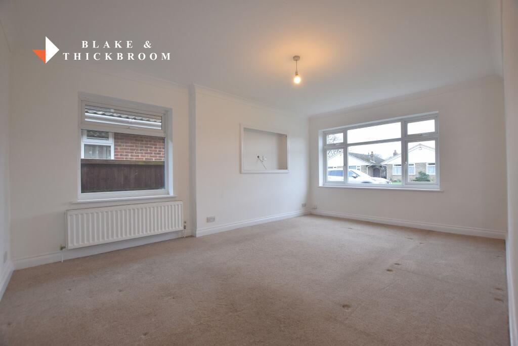 House in Colchester - View 3