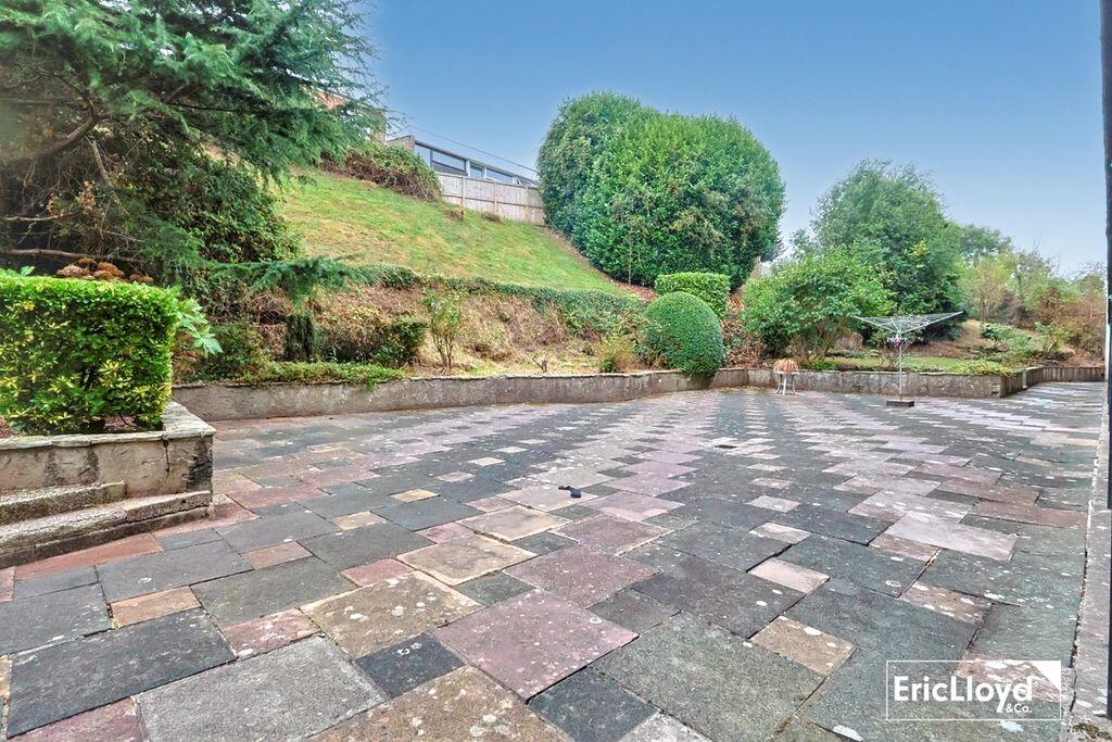 Apartment in Brixham, Parkham Hill - View 4