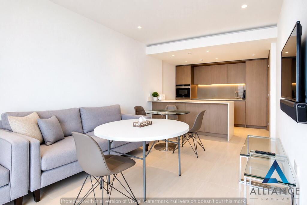 Main image of property: Blackfriars Road, London, SE1