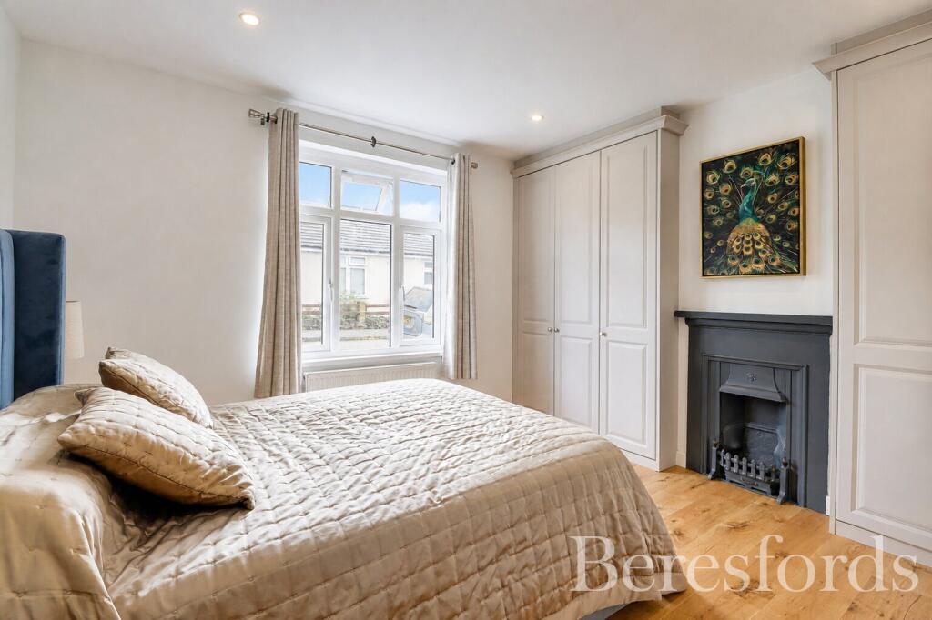House in Chelmsford - View 5