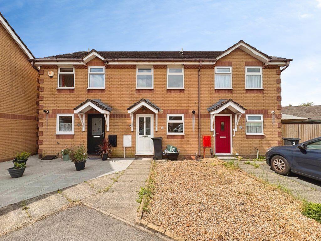 Main image of property: Island Mews, Port Talbot