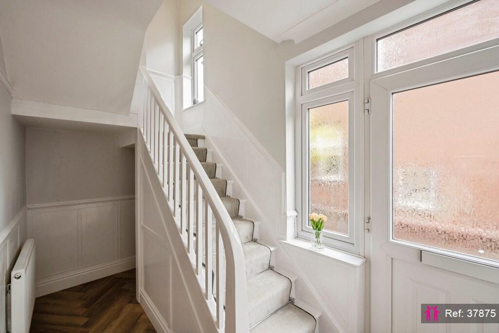 House in Doncaster, South Yorkshire - View 4