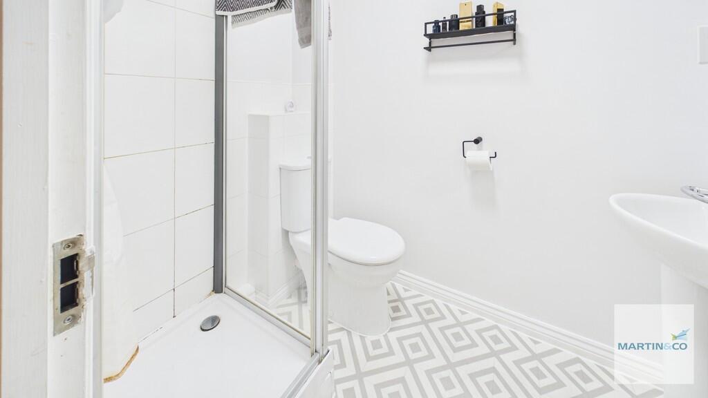 Additional image 14 of Ash Tree House , The Laurels