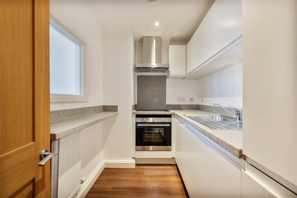 Main image of property: Long Acre, Bath, Somerset, BA1