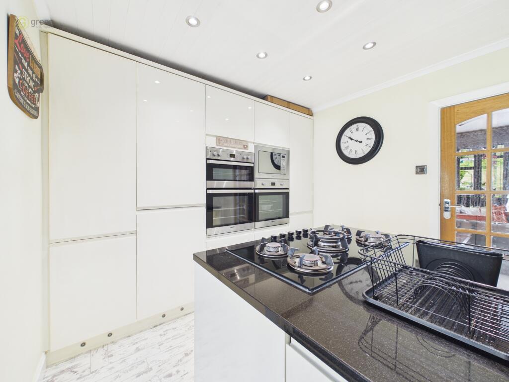 Additional image 5 of Hawkesyard Road, Erdington, B24