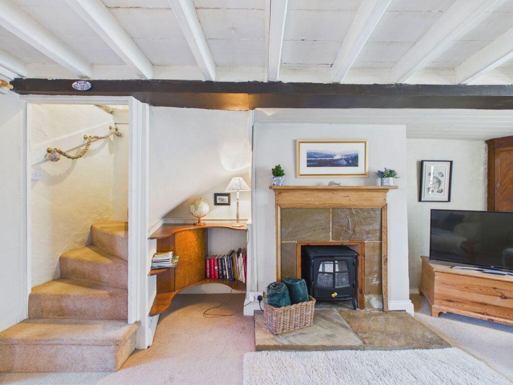 House in York - View 5