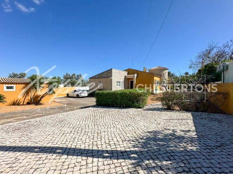 Main image of property: Algarve, Loulé