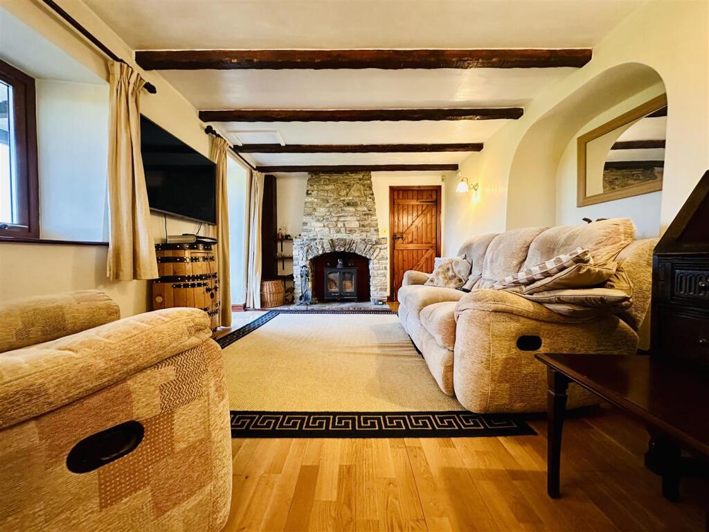 Additional image 4 of Barrow Causeway, Bleadney, Wells