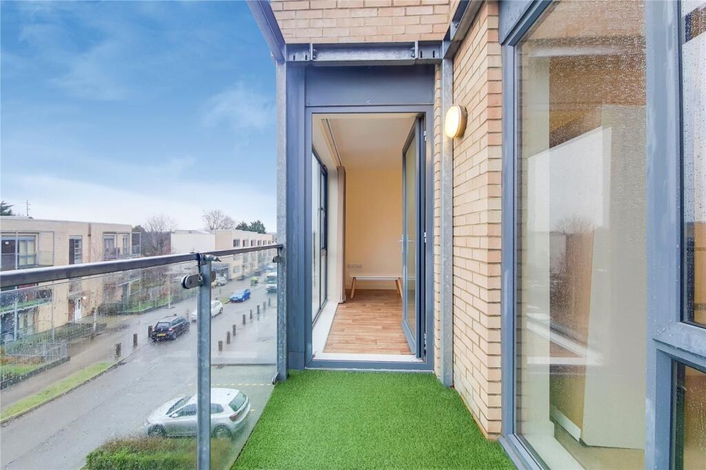 Property photo 10