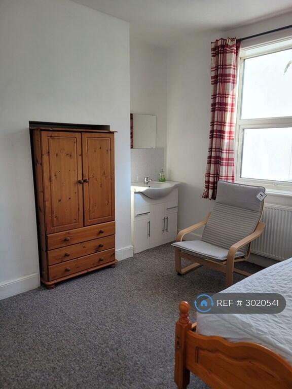 Main image of property: King Street, Weymouth, DT4