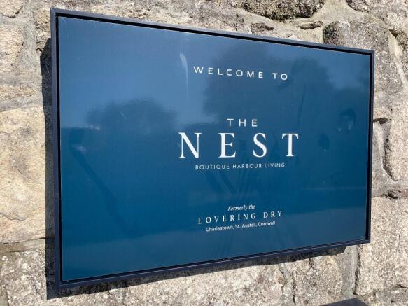 The Nest