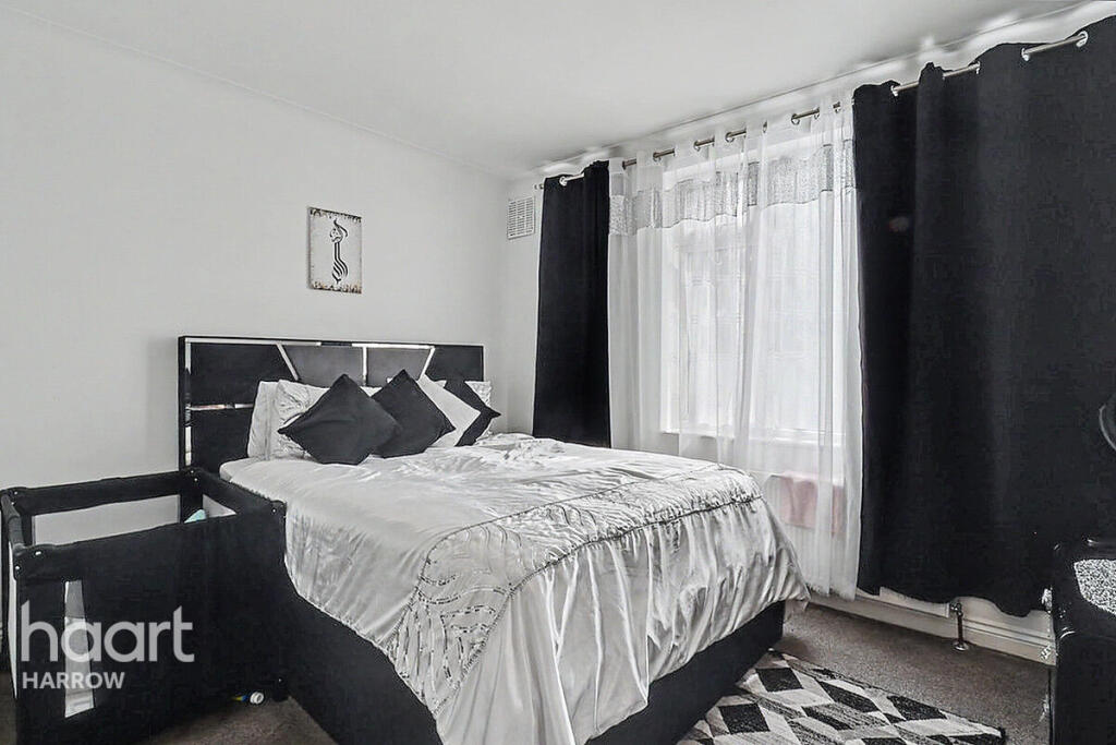 Main image of property: Honeypot Lane, Stanmore