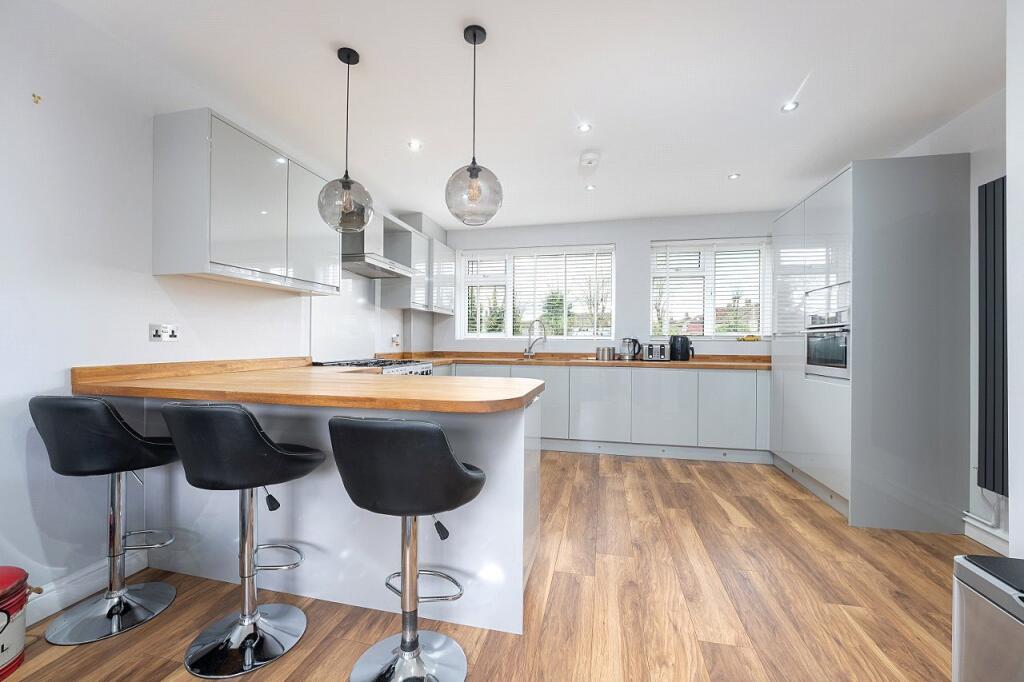 Main image of property: Millside, Carshalton, SM5