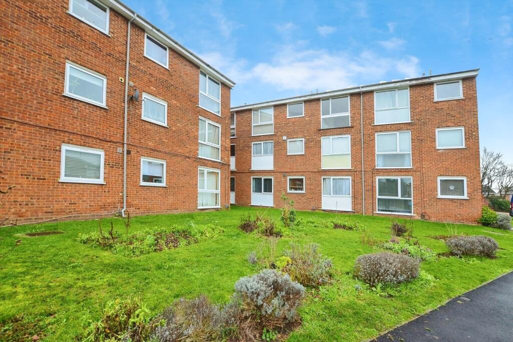 Additional image 14 of Hardwicke Place, London Colney, St Albans, AL2