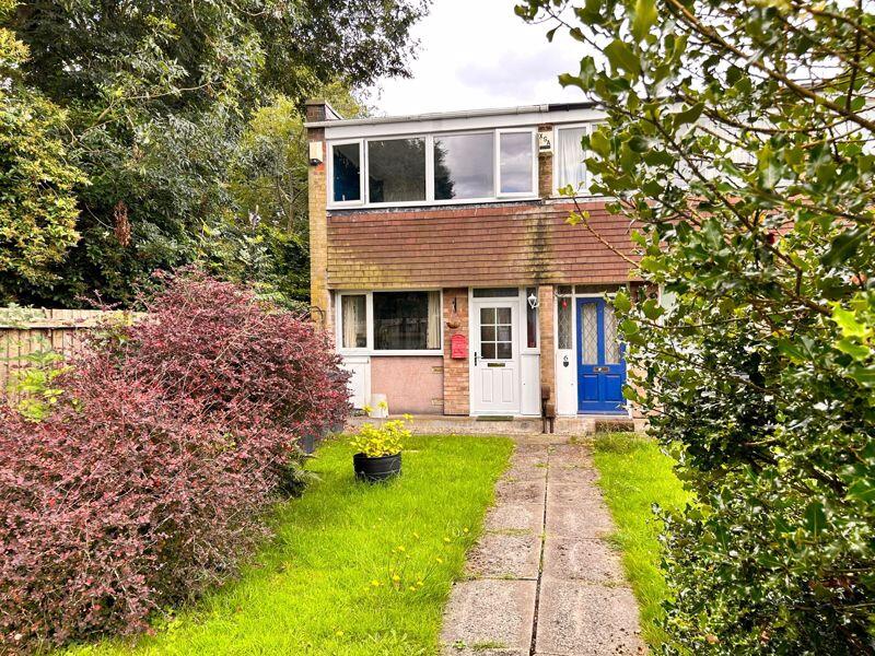 Additional image 10 of Blackham Drive, Sutton Coldfield, B73 5HG