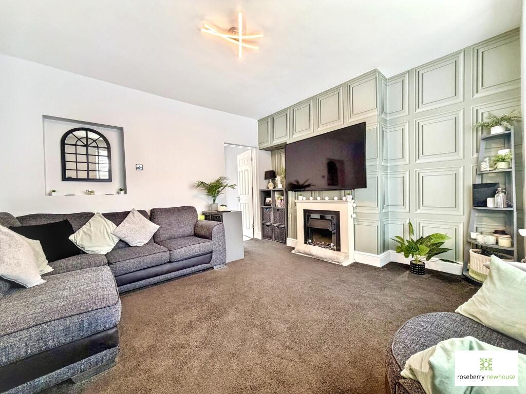Hillside Road, Norton, Stockton-On-Tees photo 2