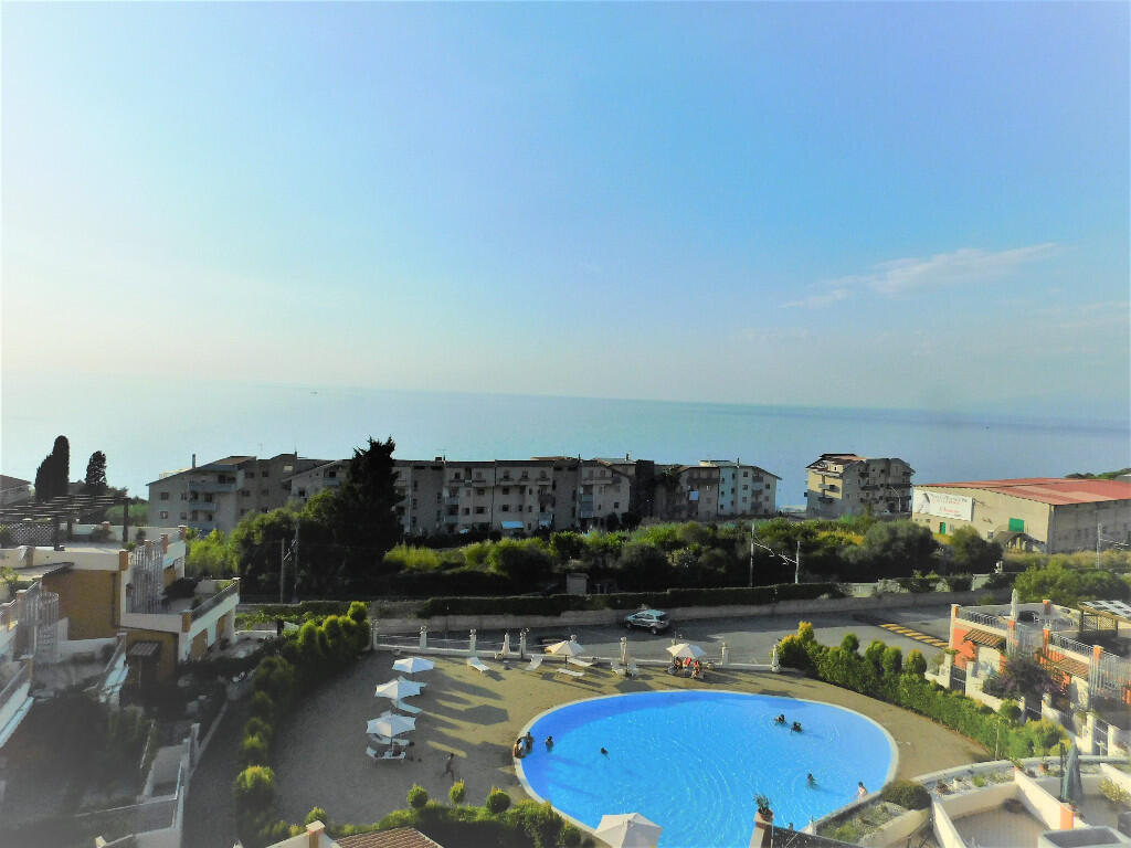 Main image of property: Pizzo, Vibo Valentia, Calabria