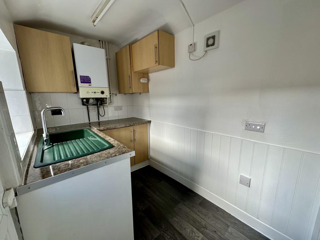 House in Blackburn - View 5