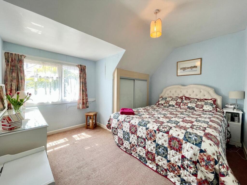 Additional image 15 of Caledon Road, Penn Hill, BH14