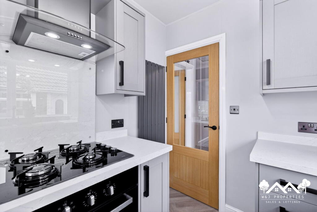 Additional image 10 of Brantwood Avenue, Knuzden, Blackburn, BB1