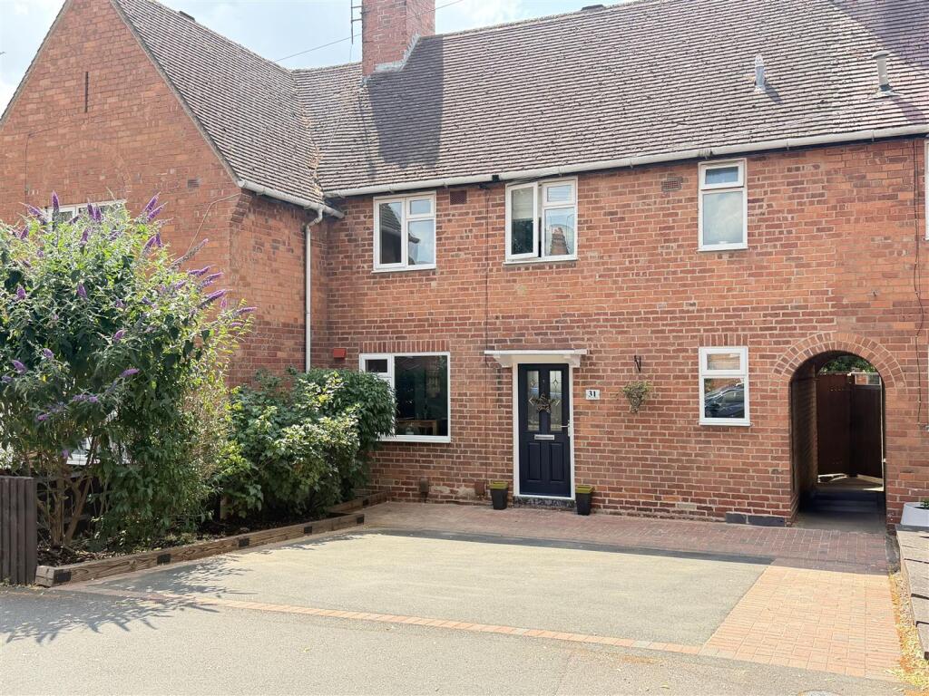 Deerpark Drive, Warwick photo 4