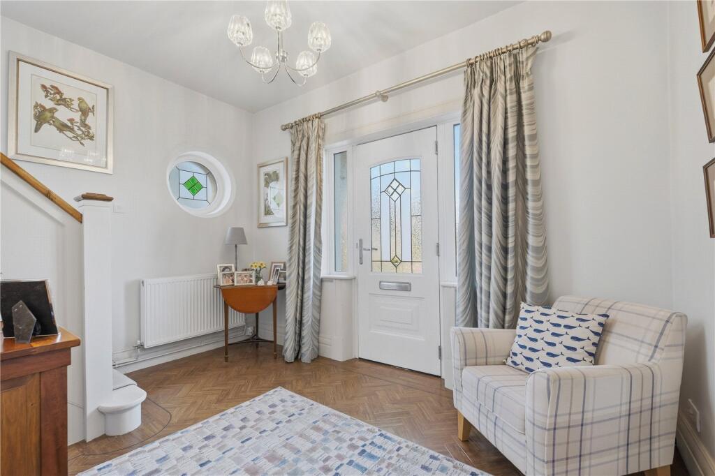Additional image 4 of Skipton Road, Barnoldswick, Lancashire, BB18