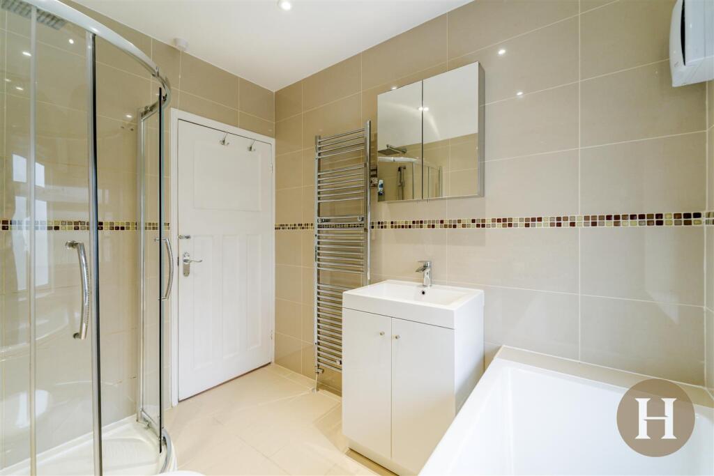 Additional image 28 of Lelant Grove, Harborne, Birmingham, B17