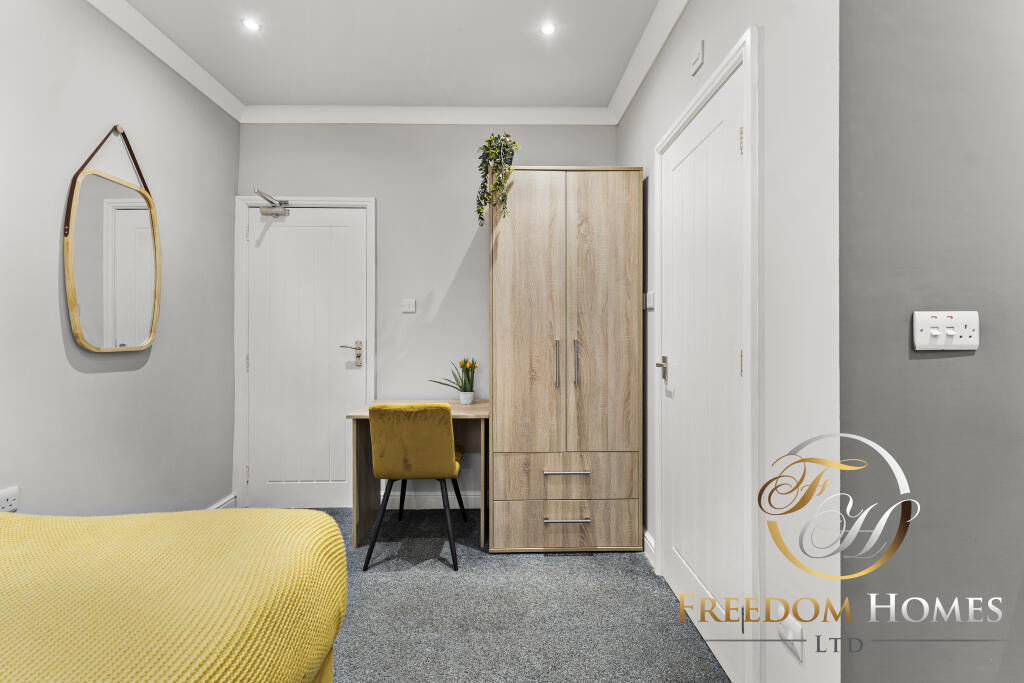 House in Peterborough, City of Peterborough - View 5