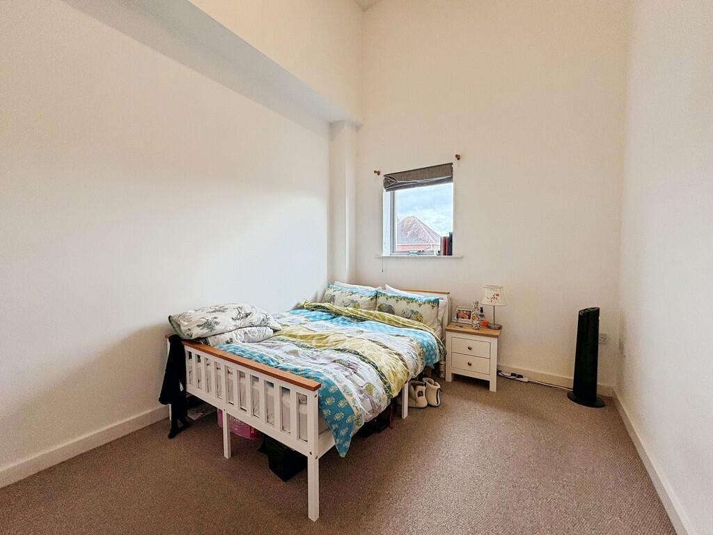 Additional image 10 of Preston Road, Yeovil