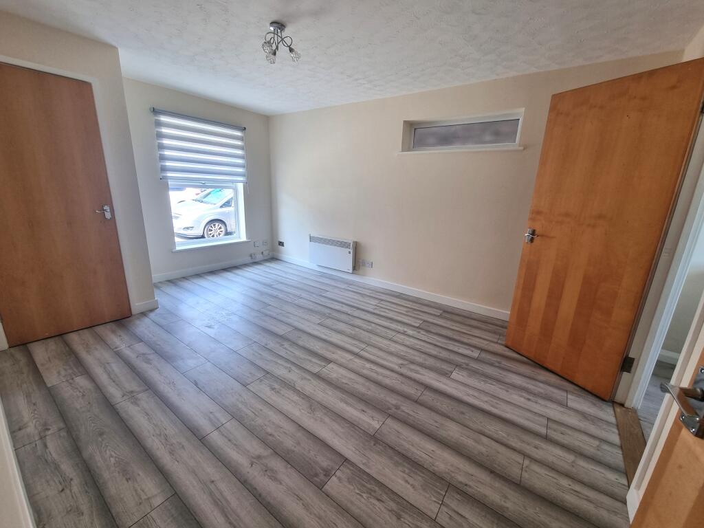 Main image of property: Shelley Street, Ipswich, IP2