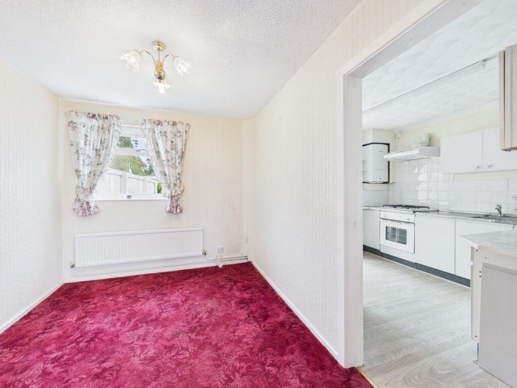 House in Bristol - View 5