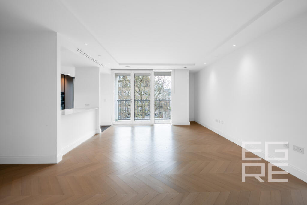 Main image of property: Millbank Quarter, 9 Millbank, Westminster, London, SW1P