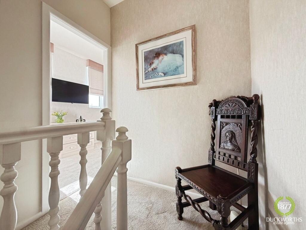 Additional image 14 of Marsden Road, Burnley, BB10