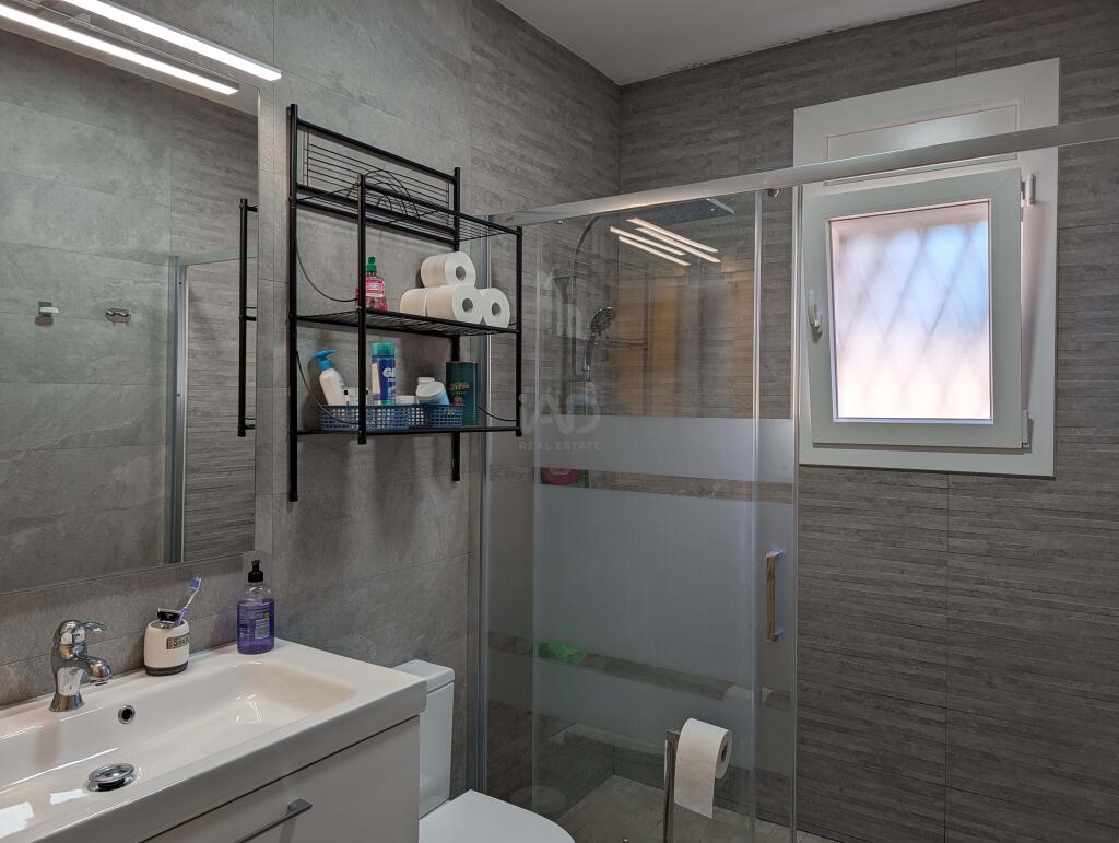 Main image of property: Catalonia, Tarragona, Cunit