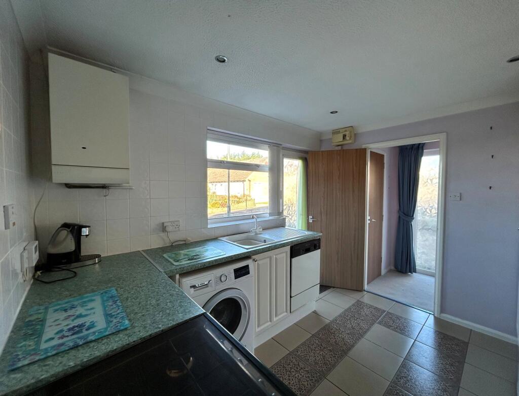 Lypiatt View, Bussage, Stroud, GL6 photo 2